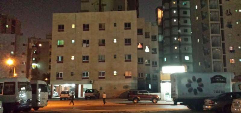 power-cuts-in-several-areas-in-hawalli-governorate_kuwait