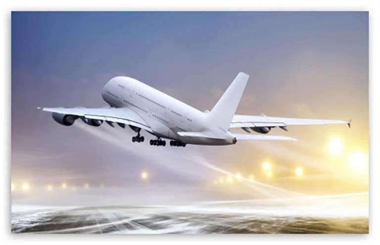 india-extends-ban-on-international-flights-till-november-30_kuwait