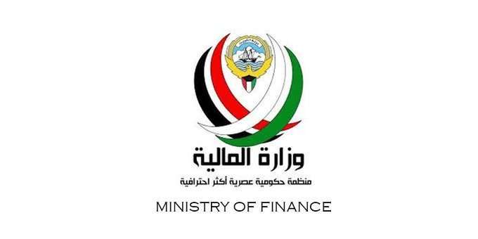 finance-turmoil-soils-state-reputation_kuwait