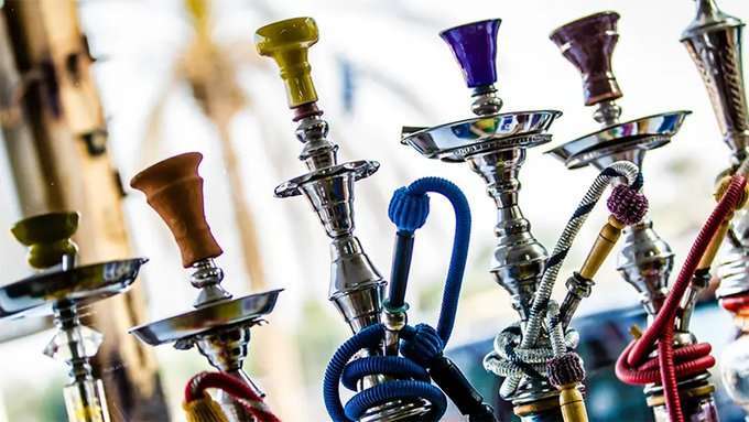ban-on-shisha-cafes-to-stay-until-corona-vaccines-launched_kuwait