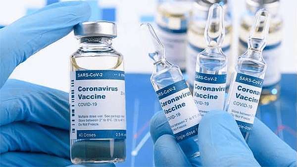 kuwait-to-receive-first-batch-of-coronavirus-vaccine-early-2021_kuwait