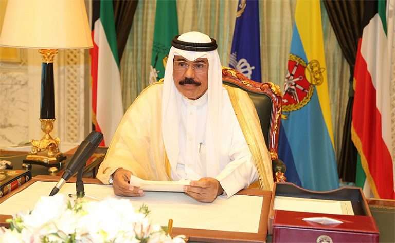 kuwait-amir-sends-cable-to-french-president-on-nice-attack_kuwait