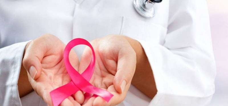 the-kan-campaign-70-of-women-with-breast-cancer-may-have-no-symptoms_kuwait