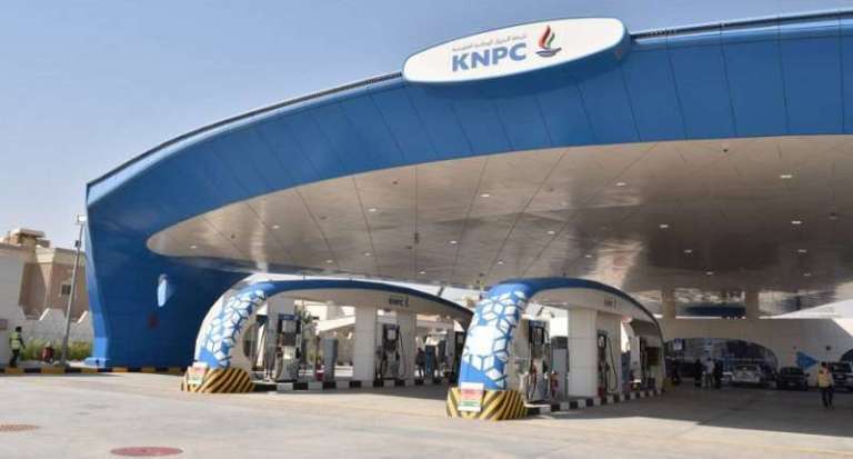national-petroleum-opens-a-new-petrol-station-in-saad-alabdullah-city_kuwait