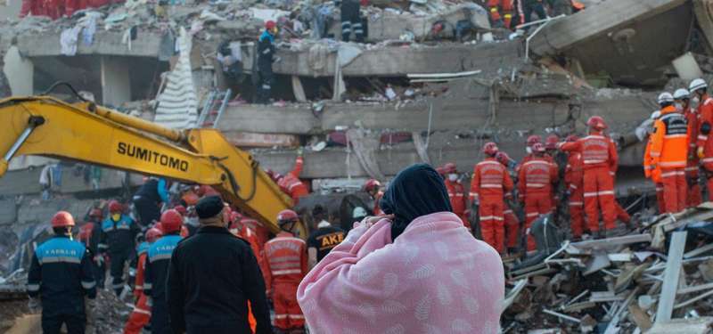 turkey-earthquake-death-toll-rises-to-25_kuwait