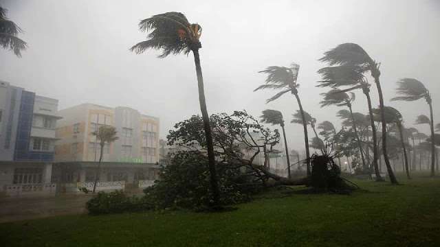 -super-typhoon-goni-forcing-one-million-people-out-of-homes-in-philippines_kuwait