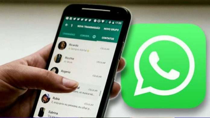 whatsapp-confirms-its-new-disappearing-message-feature_kuwait
