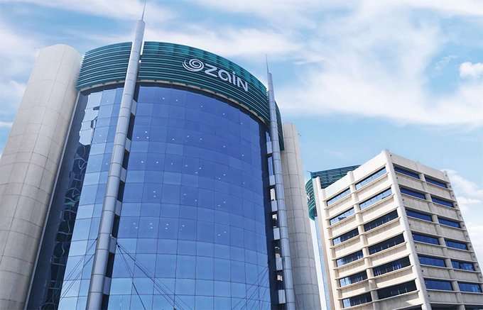 zain-group-posts-resilient-revenues-of-39-bln-and-net-profit-of-429-mln-for-first-nine-months_kuwait