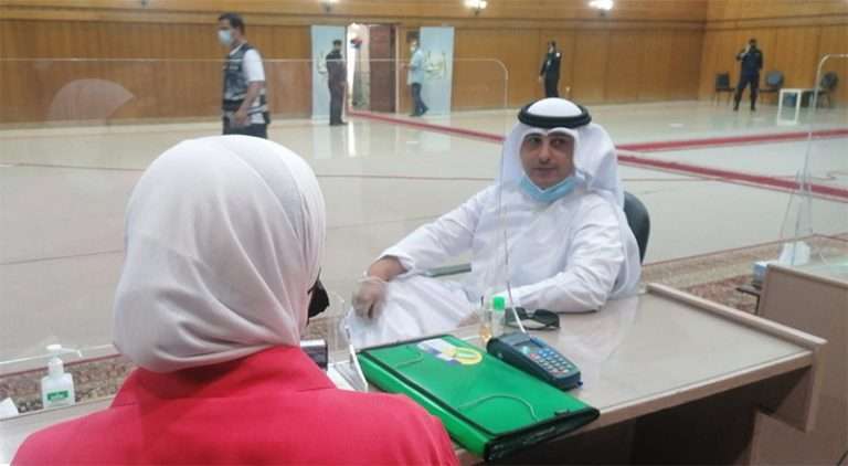 31-sign-to-contest-the-parliamentary-elections_kuwait