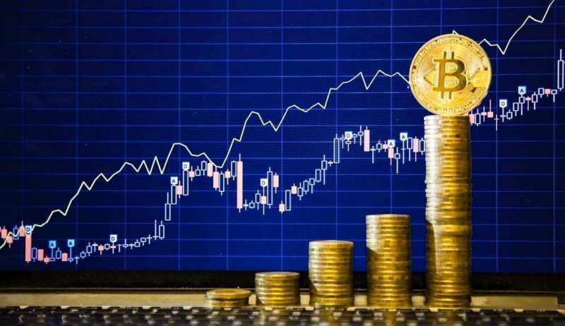 bitcoin-soars-to-its-highest-level-since-january-2018_kuwait