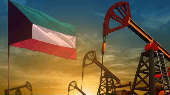 99-of-kuwaitization-is-in-petroleum_kuwait