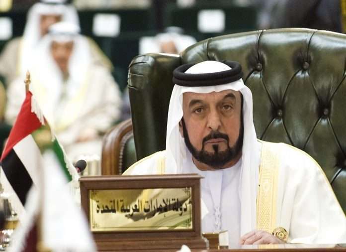uae-introduces-changes-to-criminal-civil-codes-and-inheritance-law_kuwait