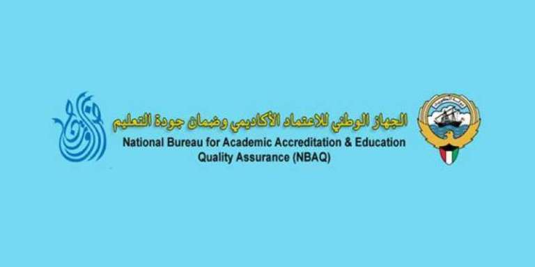 academic-accreditation-adds-4-countries-to-the-list-of-recommended-universities_kuwait