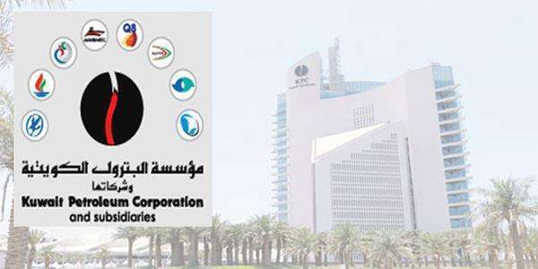196-oil-sector-expat-employees-stranded-outside-kuwait_kuwait