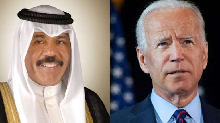 amir-of-kuwait-congratulates-us-presidentelect-joe-biden_kuwait