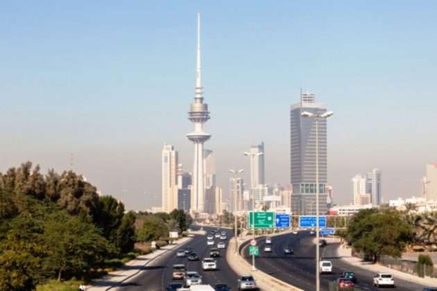 a-new-theoretical-driving-test-in-kuwait_kuwait