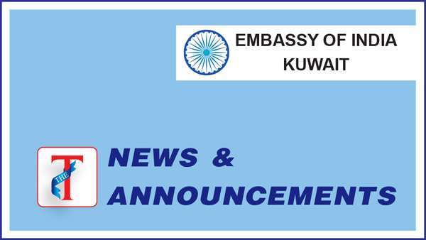 indian-embassy-expands-existing-panel-of-lawyers---_kuwait