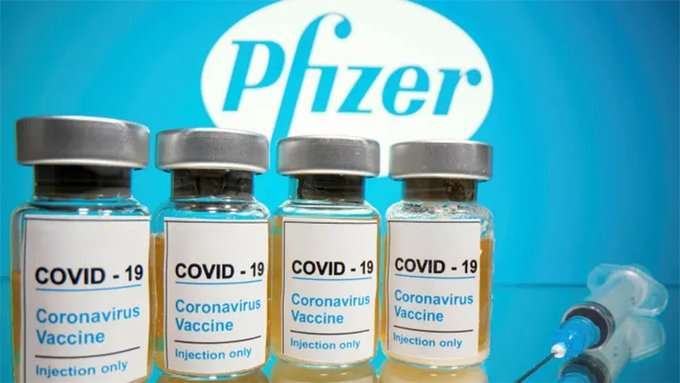 kuwait-said-to-sign-contract-for-pfizer-vaccine_kuwait