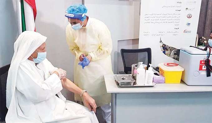 medical-staff-face-dilemma-in-dealing-with-elderly-those-with-special-needs_kuwait