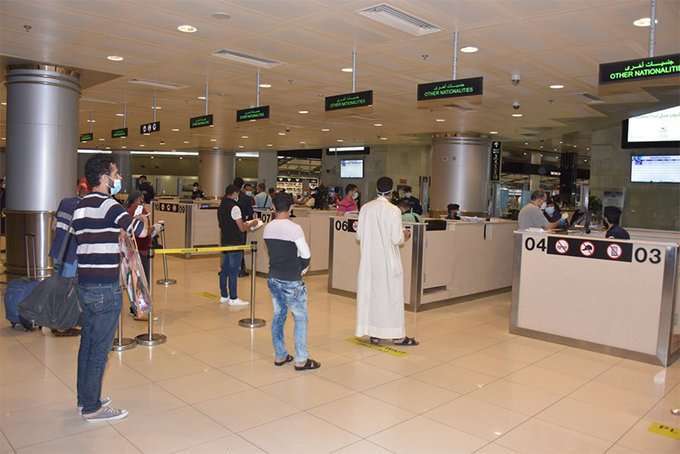 expats-can-enter-kuwait-as-long-as-their-residence-is-valid_kuwait