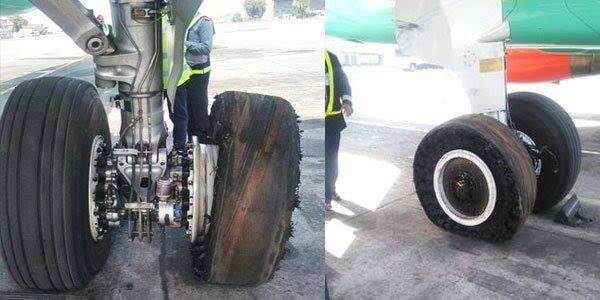 airblue-flight-escapes-accident-as-tyre-bursts-during-landing-in-pakistan_kuwait