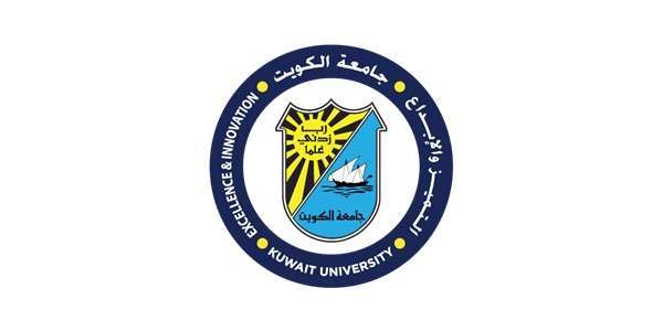 students-at-ku-college-refuse-to-take-final-exams-in-person_kuwait