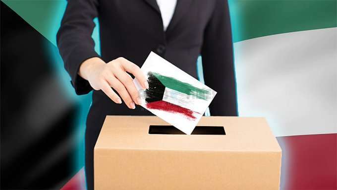 voting-mechanism-yet-to-be-approved-for-voters-infected-with-covid19_kuwait