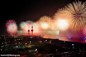 roads-will-be-closed-for-the-fireworks-show_kuwait