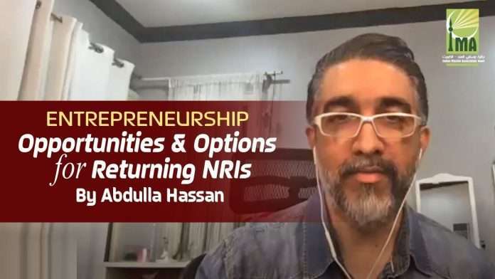 opportunities--options-for-returning-nonresident-indians_kuwait