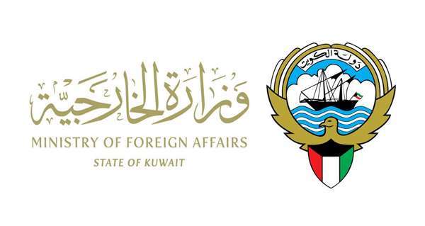 measures-taken-to-tackle-corona-spread-leads-to-delay-in-work-at-state-agencies_kuwait