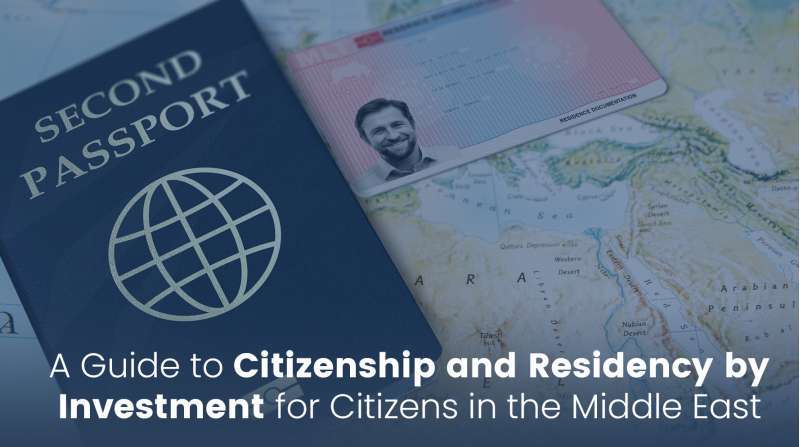 a-guide-to-citizenship-and-residency-by-investment-for-citizens-in-the-middle-east_kuwait