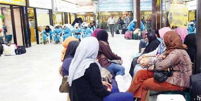 pam-eyes-new-markets-to-recruit-domestic-workers_kuwait