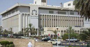 kuwaiti-sentenced-to-6-months-imprisonment-for-duping-a-girl_kuwait