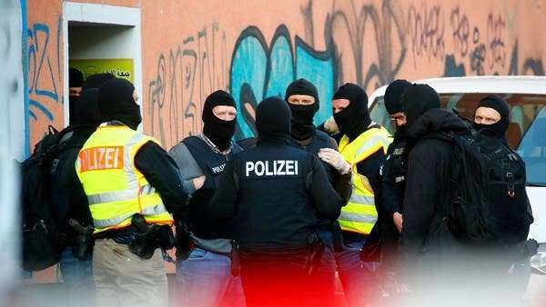 germany-charges-12-men-with-plotting-to-kill-muslims-attack-mosques_kuwait