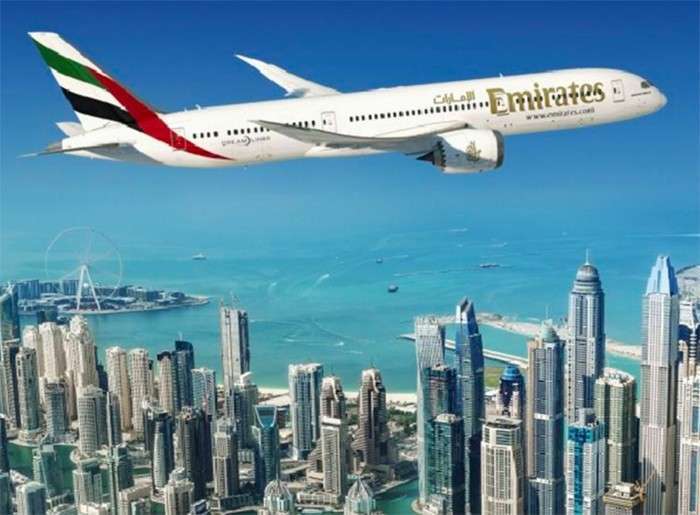 emirates-says-it-has-facilities-to-transport-pfizers-covid-vaccine_kuwait