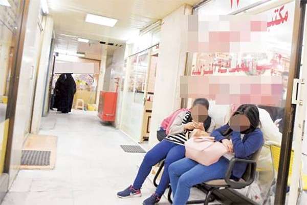 fake-domestic-labor-offices-exploiting-current-situation-in-kuwait_kuwait