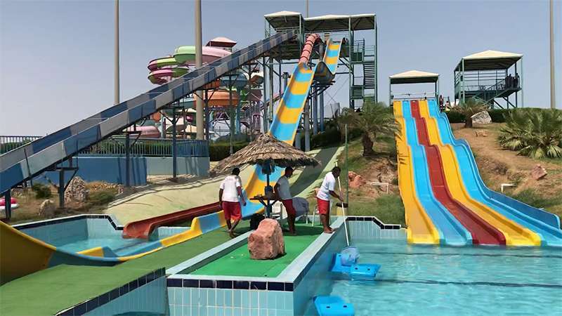 aquapark-auctioned_kuwait