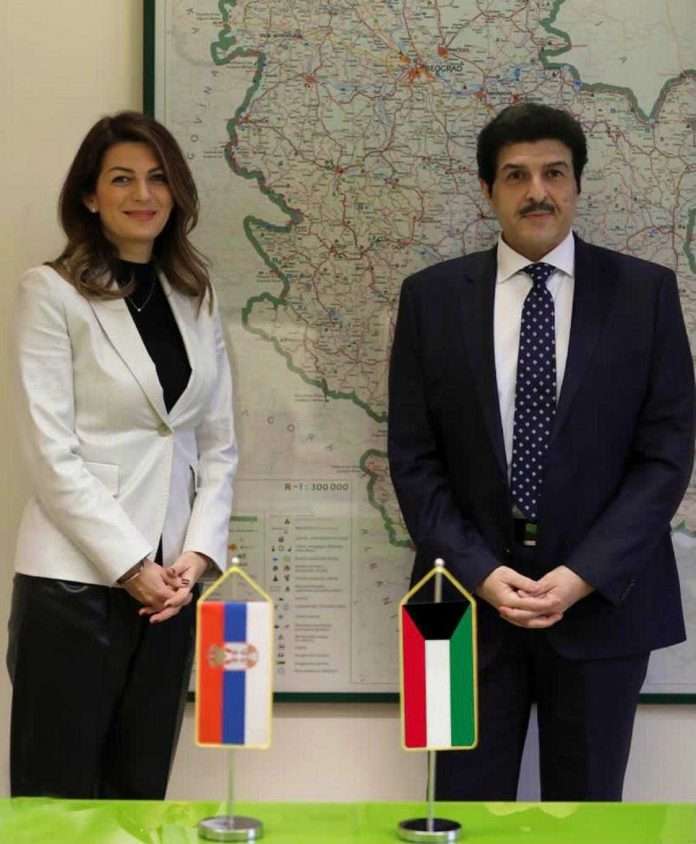 kuwait-serbia-eager-to-boost-ties-says-kuwaiti-ambassador_kuwait