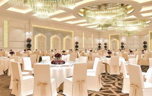 4-wedding-halls-donated-by-kuwaitis-to-open-soon_kuwait