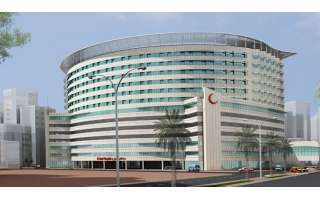 amiri-hospital-allocates-morning-opd-visits-to-kuwaiti-citizens-only_kuwait