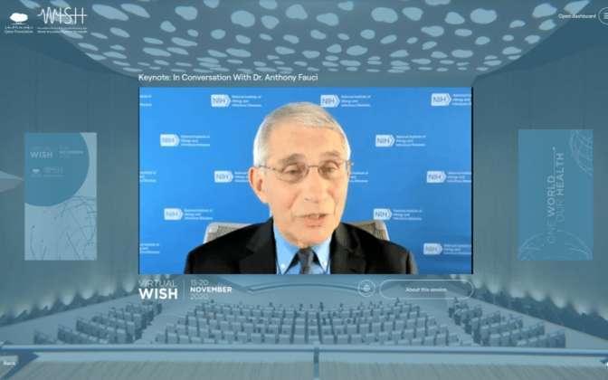 pandemic-will-end-with-a-vaccine-and-public-health-measures-says-dr-anthony-fauci_kuwait