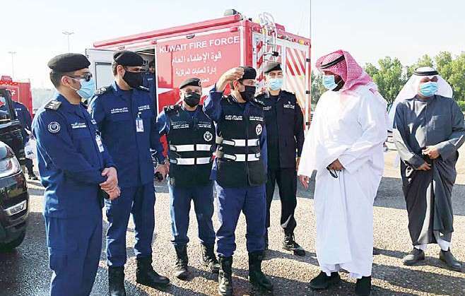 fire-dept-probes-cause-of-fire--hunt-for-missing-person_kuwait
