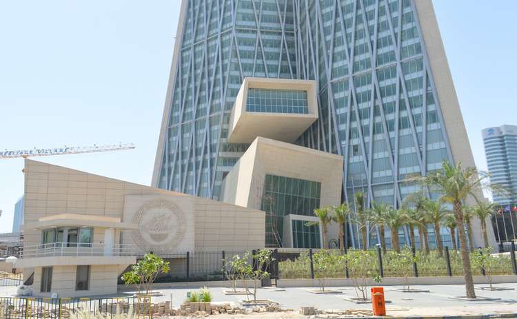 central-bank-cancels-requirement-for-bill-for-personal-loans_kuwait