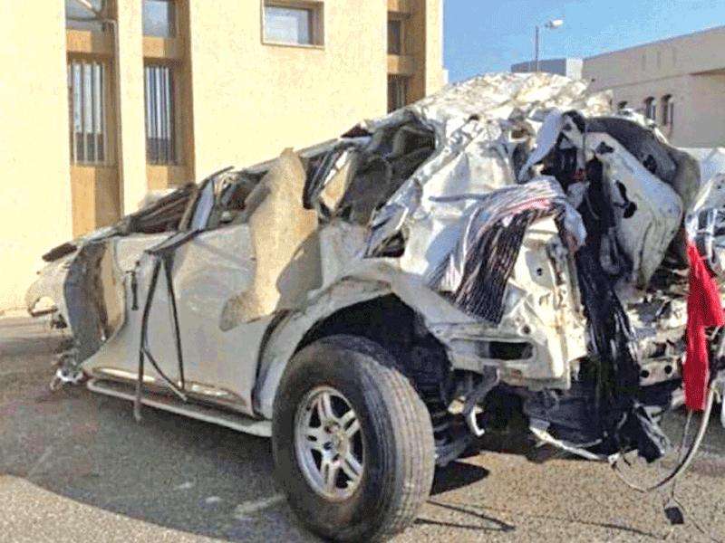 4-dead-and-3-injured-in-two-accidents_kuwait