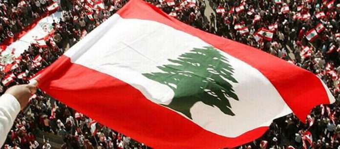 hh-amir-congratulates-lebanon-on-independence-day_kuwait