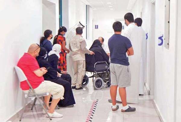 expats-to-get-vaccinated-after-kuwaitis_kuwait