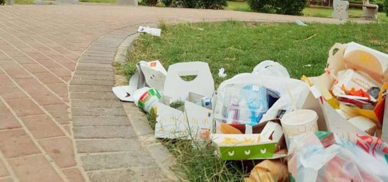 fine-for-throwing-the-waste-in-public-places_kuwait