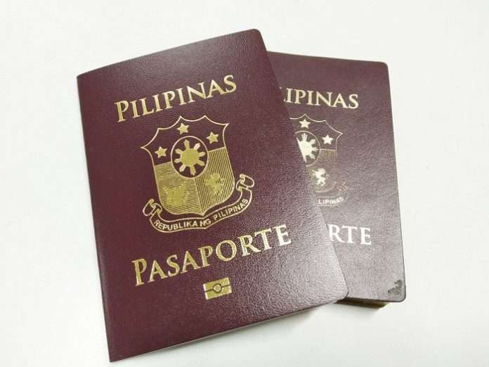 philippine-embassy-to-allow-walk-in-applications-for-passport-renewal-and-extension_kuwait