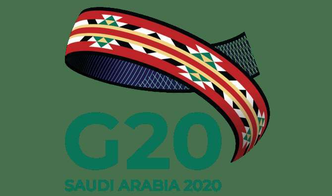 g20-final-communique-urges-more-cooperation-to-shake-off-pandemic-gloom_kuwait