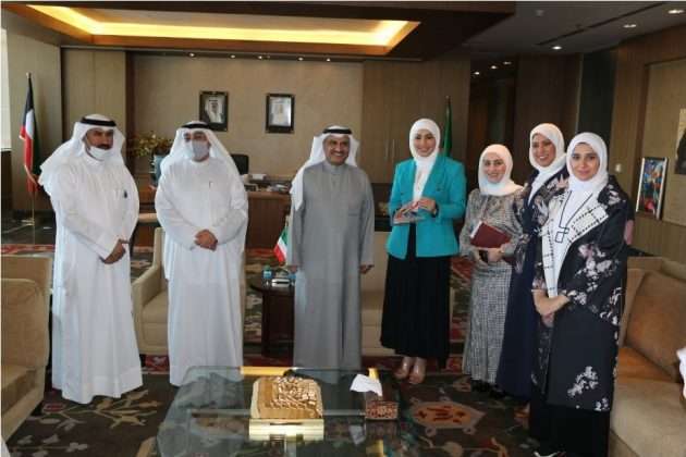 kuwait-wins-four-prizes-in-hamdan-bin-rashed-contest_kuwait